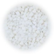 UREA