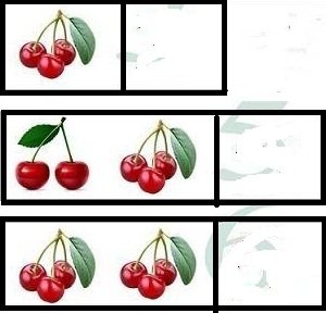Число и цифра 6.Събиране и изваждане до 6 .