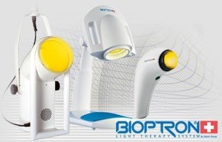 BIOPTRON®