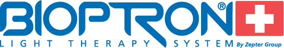 BIOPTRON®