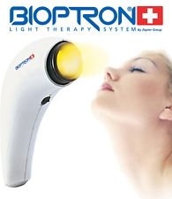 BIOPTRON®