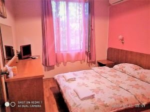 Ваканционни жилища под наем за нощувки Варна