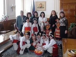 с. Раждавица