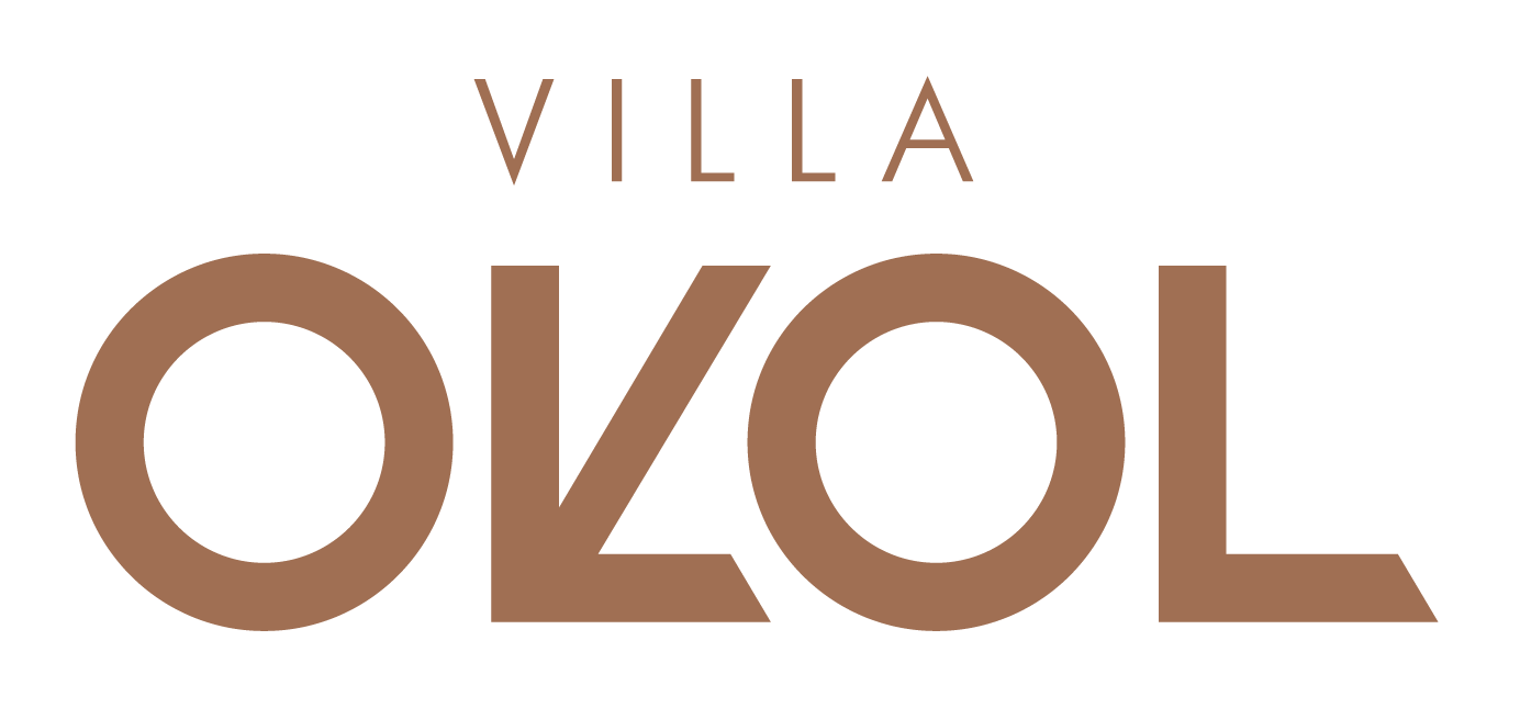 Villa Okol