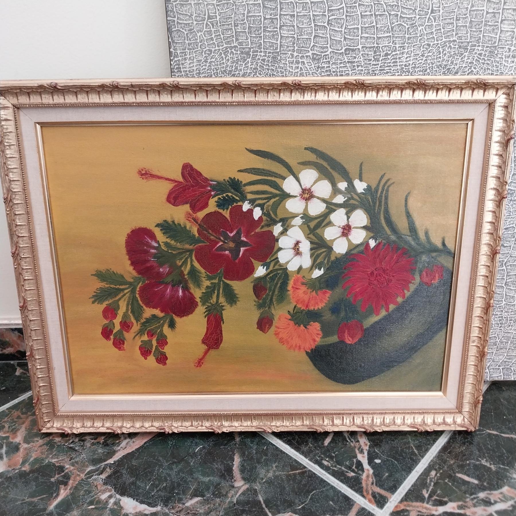 Картини