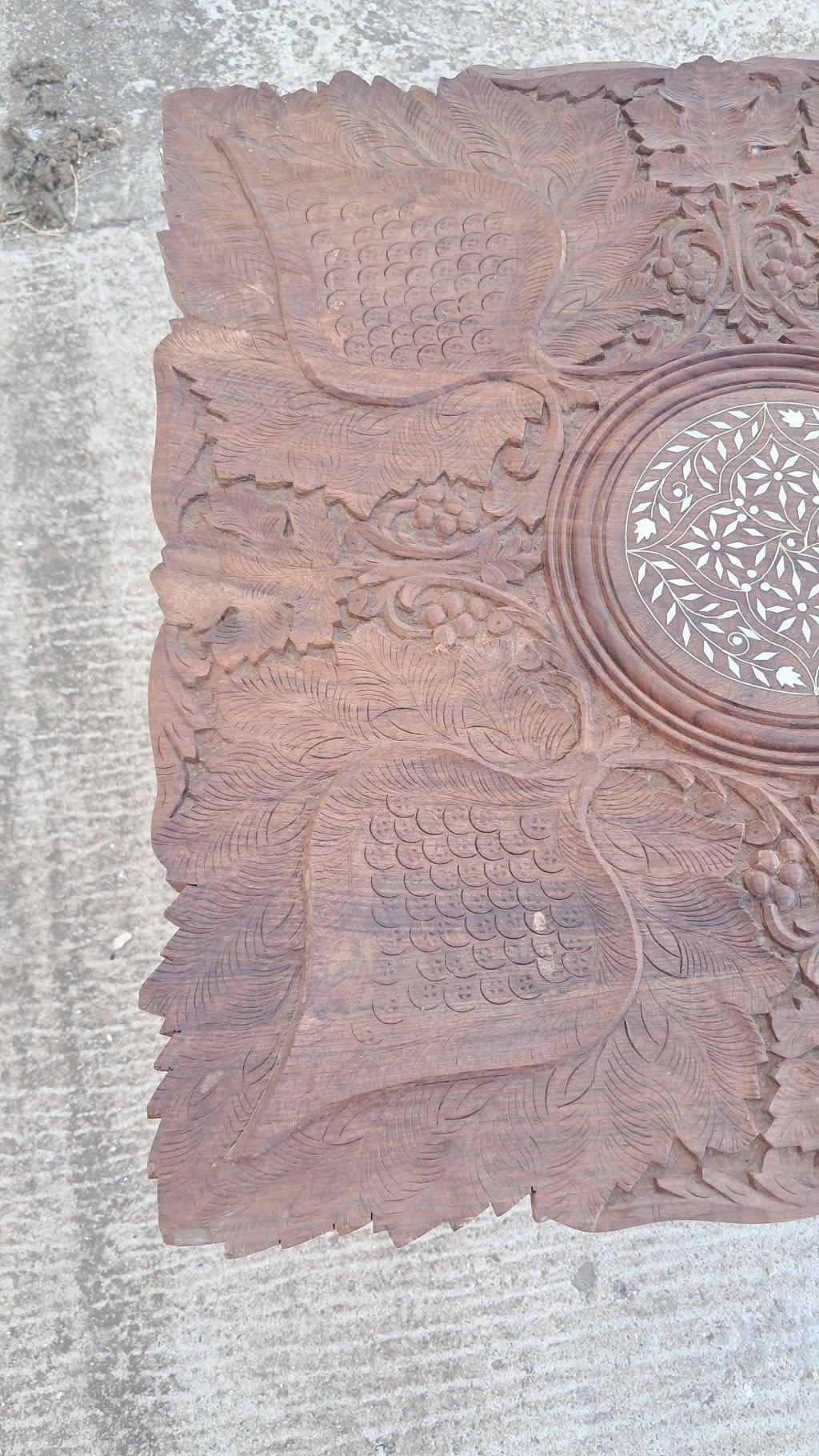 Холни и помощни маси