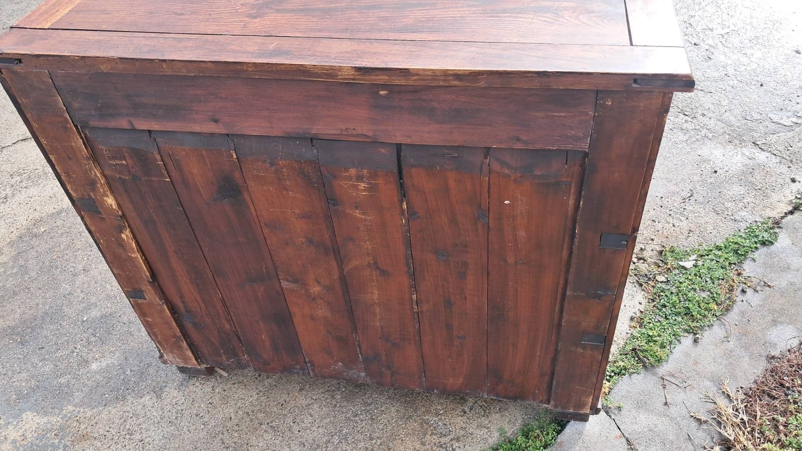 Витрини и шкафове