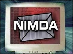 Nimda