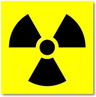 Chernobyl Virus